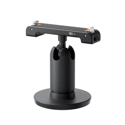 Insta360 GO 3 Pivot Stand