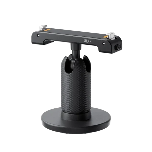 AV01 Insta360 GO 3 Pivot Stand