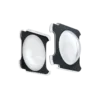 AV01_780w Insta360 ONE RS Sticky Lens Guard