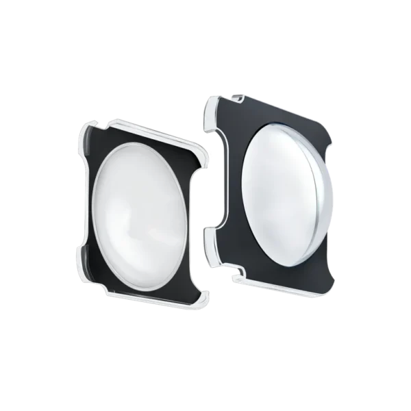 AV01_780w Insta360 ONE RS Sticky Lens Guard