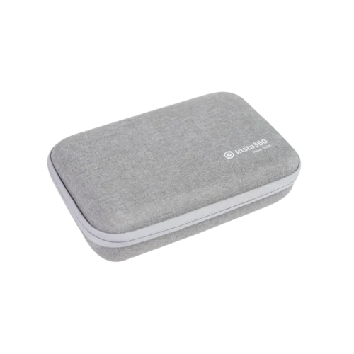 Insta360 X Series Carry Case