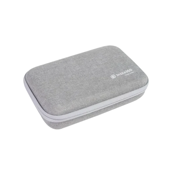 Insta360 X Series Carry Case