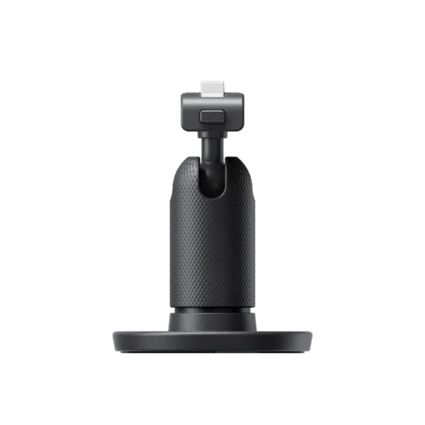 AV02 Insta360 GO 3 Pivot Stand