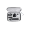 Insta360 GO 3 Carry Case