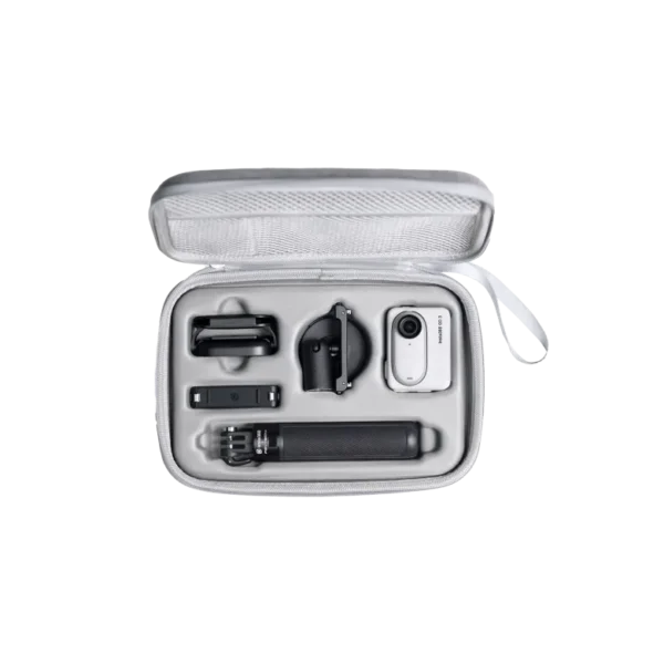 Insta360 GO 3 Carry Case