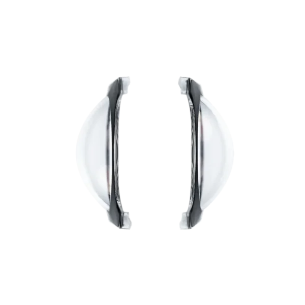 AV02_780w Insta360 ONE RS Sticky Lens Guard