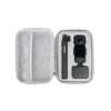 Insta360 X Series Carry Case