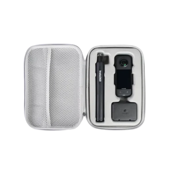 Insta360 X Series Carry Case