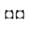 AV03_780w Insta360 ONE RS Sticky Lens Guard