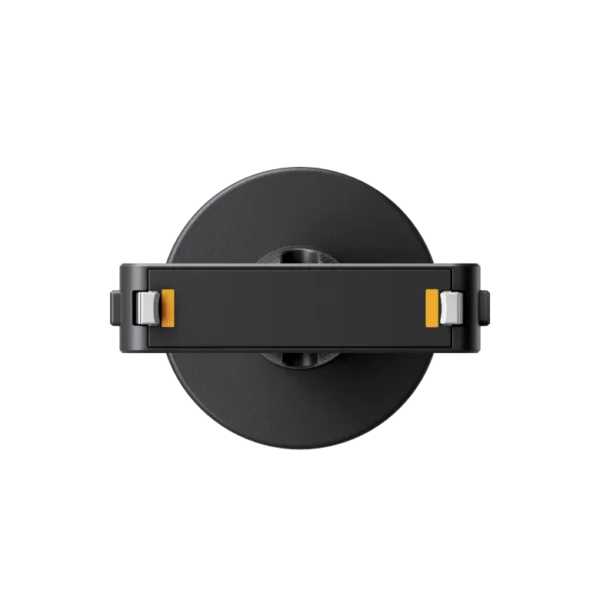 AV04 Insta360 GO 3 Pivot Stand