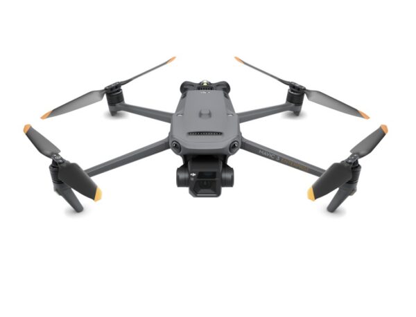 DJI Mavic 3 Enterprise - Rent