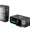 DJI MIC 2 (2TX+1RX+CASE)
