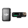 DJI MIC 2 (2TX+1RX+CASE)