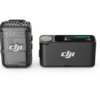 DJI MIC 2 (2TX+1RX+CASE)