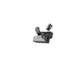 DJI MIC 2 (2TX+1RX+CASE)