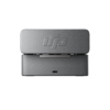 DJI MIC 2 (2TX+1RX+CASE)