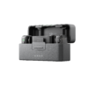 DJI MIC 2 (2TX+1RX+CASE)