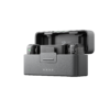 DJI MIC 2 (2TX+1RX+CASE)