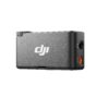 DJI MIC 2 (2TX+1RX+CASE)