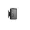 DJI MIC 2 (2TX+1RX+CASE)