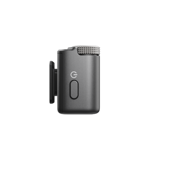 DJI MIC 2 (2TX+1RX+CASE)