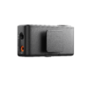 DJI MIC 2 (2TX+1RX+CASE)