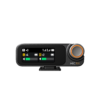 DJI MIC 2 (2TX+1RX+CASE)