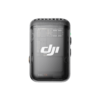 DJI MIC 2 (2TX+1RX+CASE)