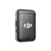 DJI MIC 2 (2TX+1RX+CASE)