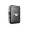 DJI MIC 2 (2TX+1RX+CASE)