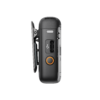 DJI MIC 2 (2TX+1RX+CASE)