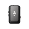 DJI MIC 2 (2TX+1RX+CASE)
