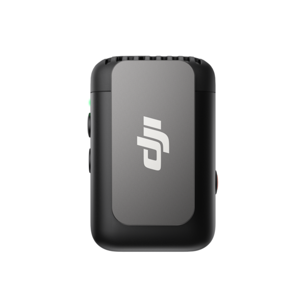 DJI MIC 2 (2TX+1RX+CASE)