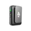 DJI MIC 2 (2TX+1RX+CASE)