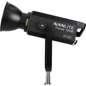 Nanlite Forza 720B - Rent