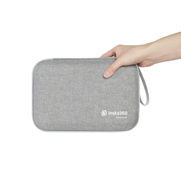 Insta360 X Series Carry Case