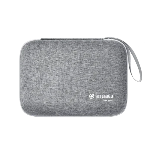 Insta360 GO 3 Carry Case