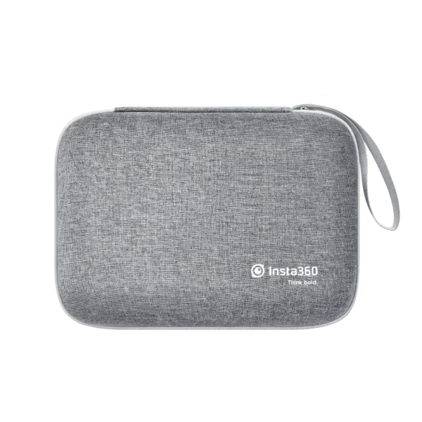 Insta360 GO 3 Carry Case