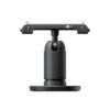 Main Insta360 GO 3 Pivot Stand