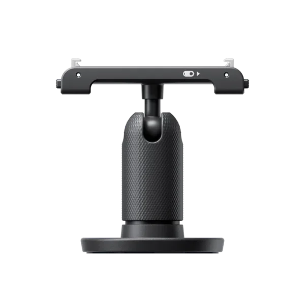 Main Insta360 GO 3 Pivot Stand