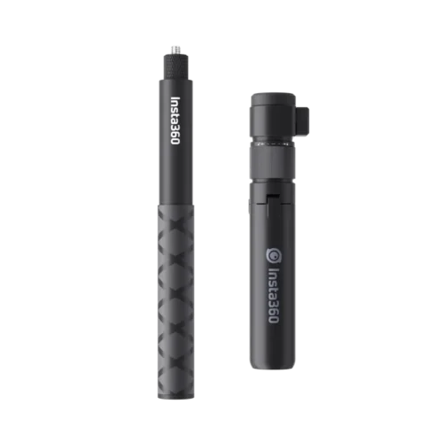 Insta360 Bullet Time Accessory Bundle