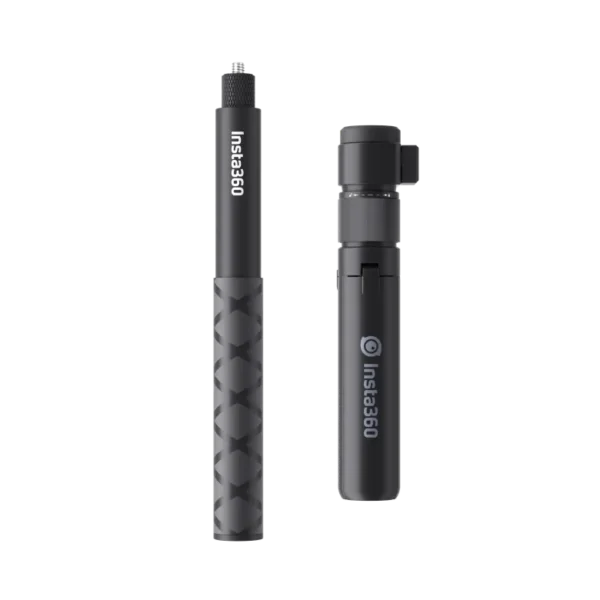 Insta360 Bullet Time Accessory Bundle