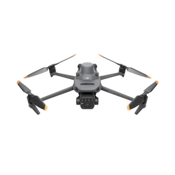 DJI Mavic 3 Multispectral - Rent