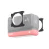 ONE R-粘贴式保护镜 Insta360 ONE RS Sticky Lens Guard