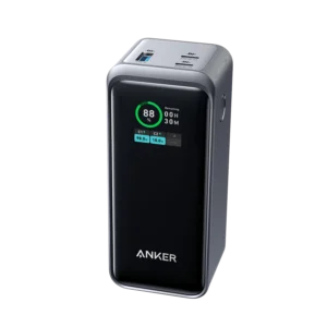 Anker PRIME 735 Power Bank (PowerCore 20K)
