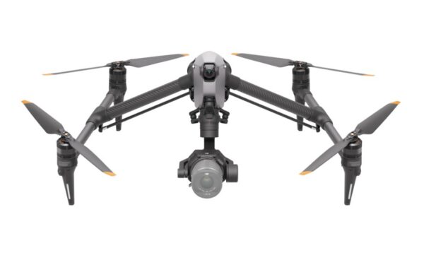 Screenshot 2024-01-26 at 15.38.07 DJI Inspire 3 - Rent