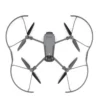 DJI MAVIC 3 PRO PROPELLER GUARD