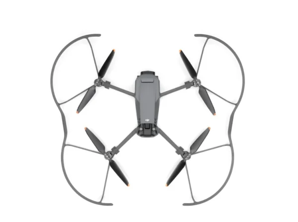 DJI MAVIC 3 PRO PROPELLER GUARD
