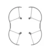 DJI MAVIC 3 PRO PROPELLER GUARD
