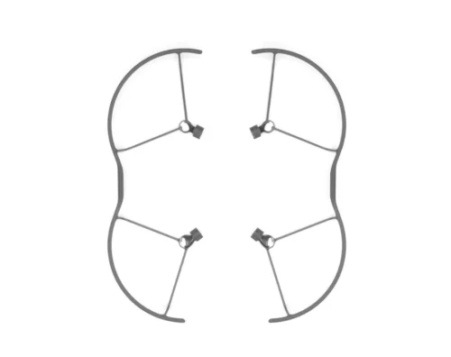 DJI MAVIC 3 PRO PROPELLER GUARD